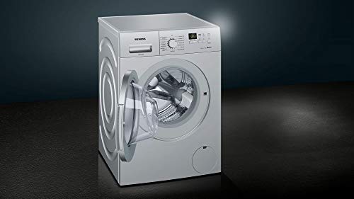 Major Appliances