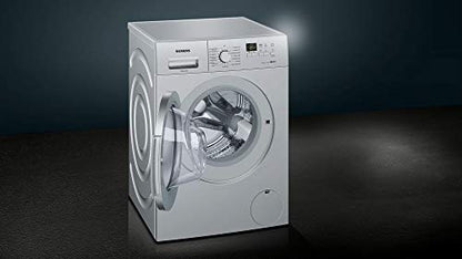 Major Appliances