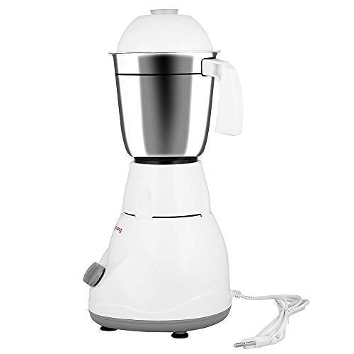Juicer Mixer Grinder