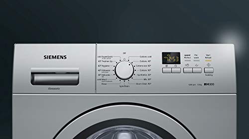 Major Appliances