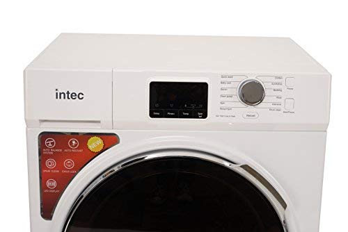Major Appliances