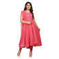 Salwar Suit