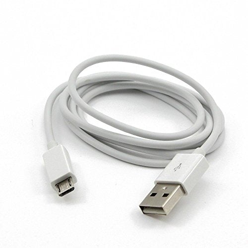CE