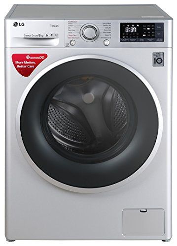 Major Appliances