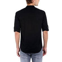 Load image into Gallery viewer, Casual Shirt