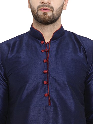 Kurta Dhoti