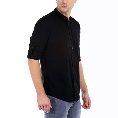 Casual Shirt