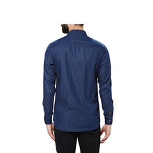 Load image into Gallery viewer, Denim Shirt