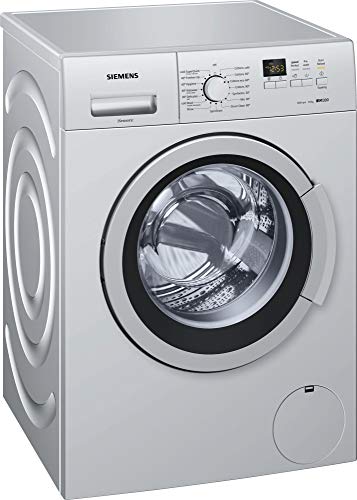 Major Appliances