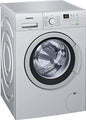 Major Appliances