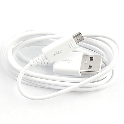 CE