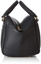 Load image into Gallery viewer, Satya Paul Women&#39;s Handbag (Black)