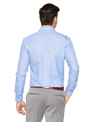 Formal Shirt