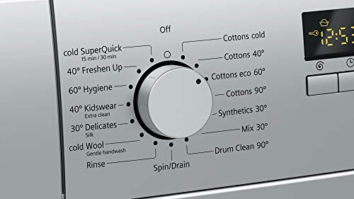 Major Appliances