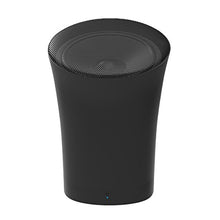 Load image into Gallery viewer, Wireless Speaker