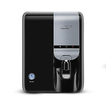 Load image into Gallery viewer, V-Guard Rejive Water Purifier RO UF Mineral &amp; Alkaline 8 Stage Purification
