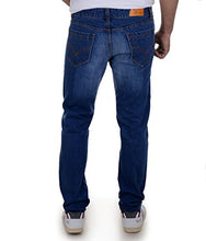 Load image into Gallery viewer, Jeans
