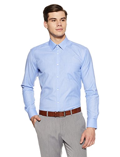 Formal Shirt