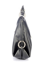 Load image into Gallery viewer, Satyapaul Women&#39;s Handbag (Black)