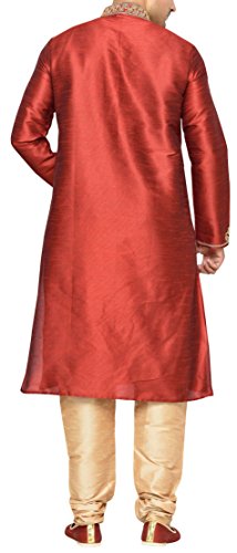 Apparel