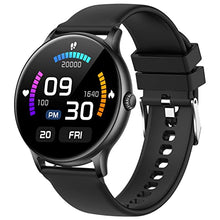 Load image into Gallery viewer, Fire-Boltt Phoenix Smart Watch with Bluetooth Calling