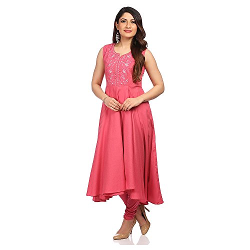 Salwar Suit