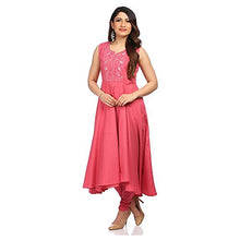 Load image into Gallery viewer, Salwar Suit