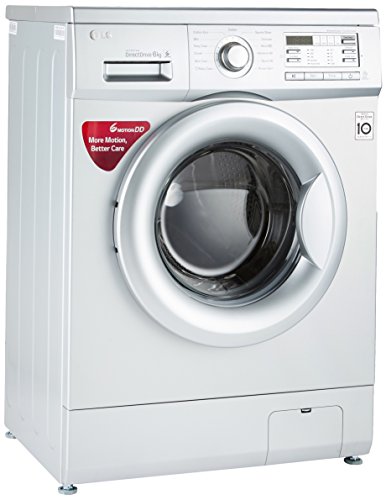 Major Appliances
