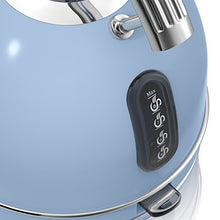 Load image into Gallery viewer, Electric kettle