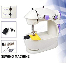 Load image into Gallery viewer, Sewing Machine
