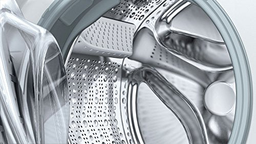 Major Appliances