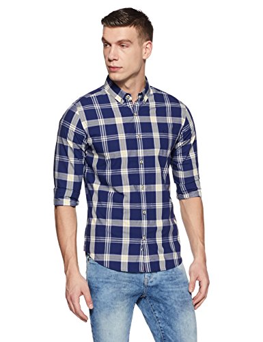 Casual Shirt