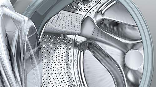Major Appliances