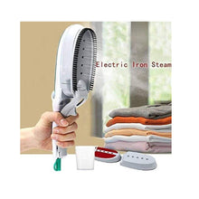 Load image into Gallery viewer, Cloth Steamer - Portable Hand Steamer Iron for Clothes