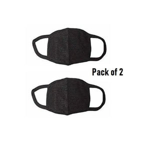 Pollution Mask - Multi-use Anti Dust Pollution Mouth Mask