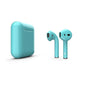 Wireless Bluetooth Earpods With Mic