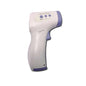 Digital Infrared Thermometer