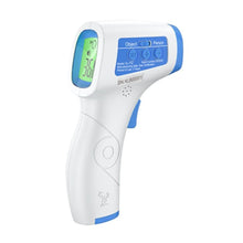 Load image into Gallery viewer, Thermometer - Infrared Digital Thermometer