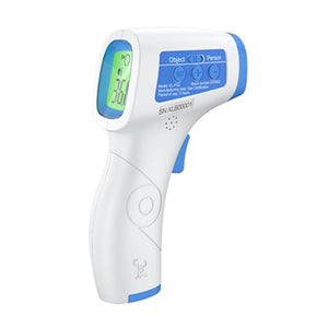 Thermometer - Infrared Digital Thermometer
