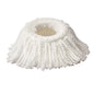 MOP Head Refill- Microfiber Spin Mop Head Refill