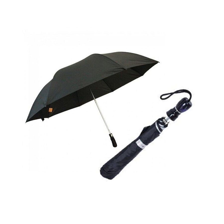 Umbrella - Stylish 2 Fold Umbrella