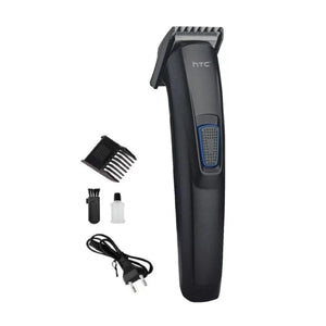 HTC 522 Rechargeable Beard Trimmer