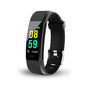 Bluetooth Smart Band