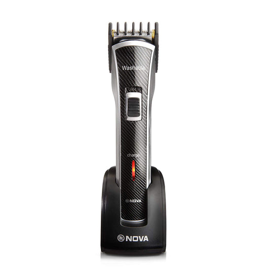 Nova NHT 1020 Trimmer for Men