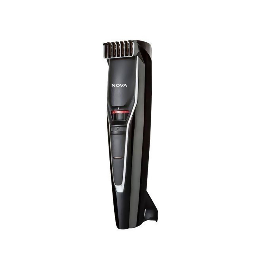 Nova NHT 1091 Pro Cut Cordless Trimmer For Mens