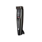 Nova NHT 1091 Pro Cut Cordless Trimmer For Mens
