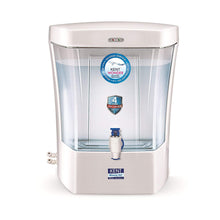 Load image into Gallery viewer, KENT Wonder 7-Litres Wall-mounted / Counter-top RO Water Purifier,Peal White