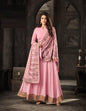 Anarkali Suit