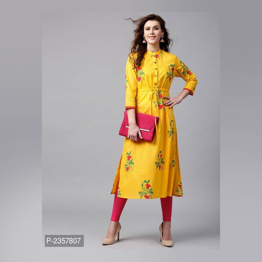 Kurtas &amp; Kurtis