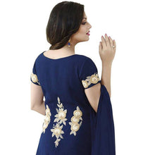 Load image into Gallery viewer, Salwar Suit